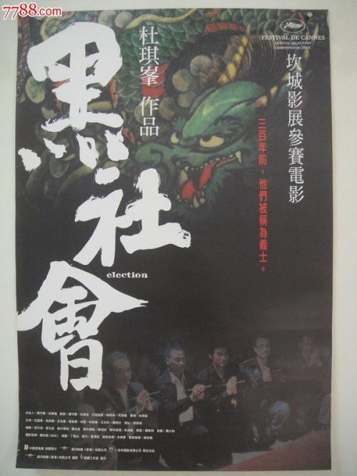 办理信用卡需要房产证